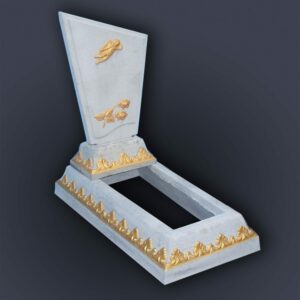 Пам’ятник Дитячий